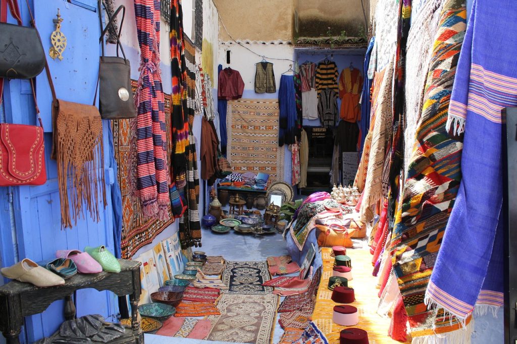 morocco, chefchaouen, crafts, morocco, morocco, morocco, morocco, morocco, chefchaouen, chefchaouen, chefchaouen, chefchaouen